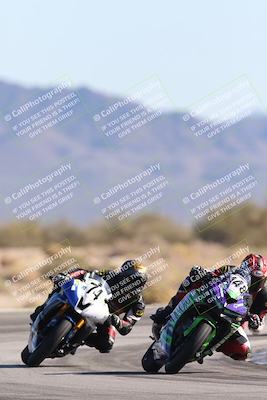 media/Dec-05-2025-CVMA Friday Practice (Fri) [[303bad9a84]]/3-Racer 3 (NRS)/Session 4 Turn 15/